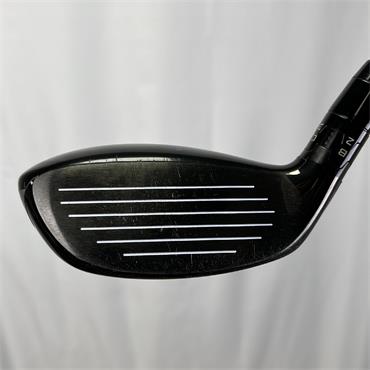 Titleist TSR1 #4 Tensei Blue Regular Hybrid Gents RH