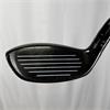 Titleist TSR1 #4 Tensei Blue Regular Hybrid Gents RH