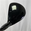 Titleist TSR1 #4 Tensei Blue Regular Hybrid Gents RH