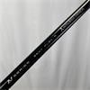 Titleist TSR1 #4 Tensei Blue Regular Hybrid Gents RH