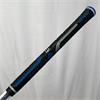 Titleist TSR1 #4 Tensei Blue Regular Hybrid Gents RH