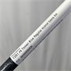 Titleist TSR1 #4 Tensei Blue Regular Hybrid Gents RH