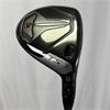 Titleist TSR1 #4 Tensei Blue Regular Hybrid Gents RH