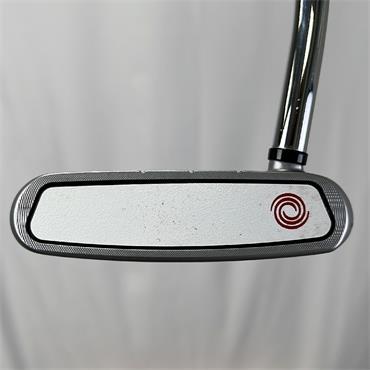 Odyssey White Hot OG Rossie 34" Putter Gents RH