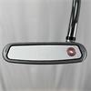 Odyssey White Hot OG Rossie 34" Putter Gents RH
