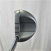 Odyssey White Hot OG Rossie 34" Putter Gents RH