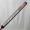 Odyssey White Hot OG Rossie 34" Putter Gents RH