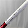 Odyssey White Hot OG Rossie 34" Putter Gents RH