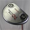 Odyssey White Hot OG Rossie 34" Putter Gents RH