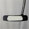Odyssey Ai One Cruiser 2-Ball Jailbird 38" Putter Gents RH