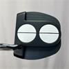 Odyssey Ai One Cruiser 2-Ball Jailbird 38" Putter Gents RH