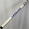 Odyssey Ai One Cruiser 2-Ball Jailbird 38" Putter Gents RH