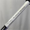Odyssey Ai One Cruiser 2-Ball Jailbird 38" Putter Gents RH