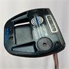 Odyssey Ai One Cruiser 2-Ball Jailbird 38" Putter Gents RH