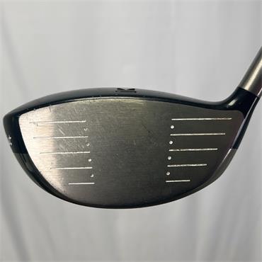 Titleist 909 D2 9.5 V2 Regular Driver Gents RH