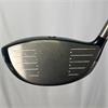 Titleist 909 D2 9.5 V2 Regular Driver Gents RH