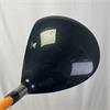 Titleist 909 D2 9.5 V2 Regular Driver Gents RH
