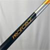 Titleist 909 D2 9.5 V2 Regular Driver Gents RH