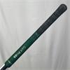 Titleist 909 D2 9.5 V2 Regular Driver Gents RH