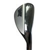 PXG 0311 3X Forged 58.09 DG Steel Wedge Gents RH