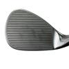 PXG 0311 3X Forged 58.09 DG Steel Wedge Gents RH