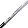 PXG 0311 3X Forged 58.09 DG Steel Wedge Gents RH