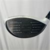 TaylorMade Sim Max D 9.0 Kurokage Stiff Driver Gents RH