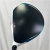 TaylorMade Sim Max D 9.0 Kurokage Stiff Driver Gents RH