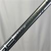 TaylorMade Sim Max D 9.0 Kurokage Stiff Driver Gents RH
