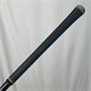 TaylorMade Sim Max D 9.0 Kurokage Stiff Driver Gents RH