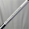 TaylorMade Sim Max D 9.0 Kurokage Stiff Driver Gents RH