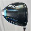 TaylorMade Sim Max D 9.0 Kurokage Stiff Driver Gents RH