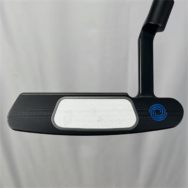 Odyssey Ai One Double Wide 34" Putter Gents RH