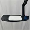 Odyssey Ai One Double Wide 34" Putter Gents RH