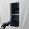 Odyssey Ai One Double Wide 34" Putter Gents RH