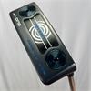 Odyssey Ai One Double Wide 34" Putter Gents RH