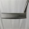 Scotty Cameron Special Select Del Mar 34" Putter Gents RH