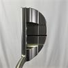 Scotty Cameron Special Select Del Mar 34" Putter Gents RH