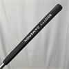 Scotty Cameron Special Select Del Mar 34" Putter Gents RH
