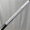 Scotty Cameron Special Select Del Mar 34" Putter Gents RH
