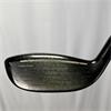 TaylorMade Qi10 #5 Ventus 50g Senior Hybrid Gents RH