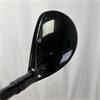 TaylorMade Qi10 #5 Ventus 50g Senior Hybrid Gents RH