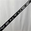 TaylorMade Qi10 #5 Ventus 50g Senior Hybrid Gents RH