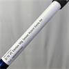 TaylorMade Qi10 #5 Ventus 50g Senior Hybrid Gents RH