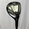 TaylorMade Qi10 #5 Ventus 50g Senior Hybrid Gents RH