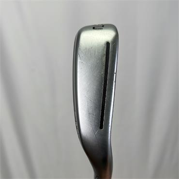 TaylorMade P.DHY #2 Recoil Stiff Driving Iron Gents RH