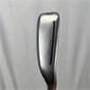 TaylorMade P.DHY #2 Recoil Stiff Driving Iron Gents RH
