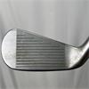 TaylorMade P.DHY #2 Recoil Stiff Driving Iron Gents RH