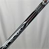 TaylorMade P.DHY #2 Recoil Stiff Driving Iron Gents RH