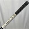 TaylorMade P.DHY #2 Recoil Stiff Driving Iron Gents RH